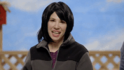 season 4 carrie GIF by Portlandia