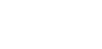 Baileys Original Irish Cream Sticker by Baileys