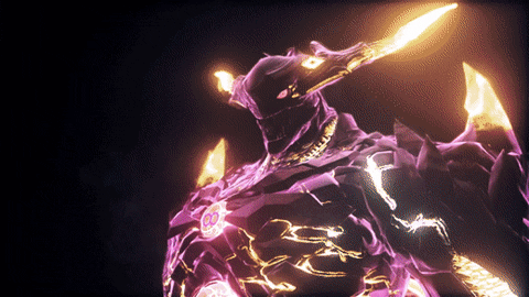monado giphyupload GIF