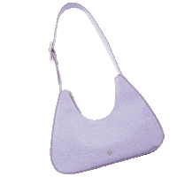 Bag Handbag Sticker by Call It Spring