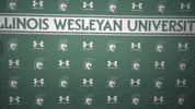 25Iwuwvb GIF by iwusports
