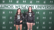 25Iwuwvb GIF by iwusports