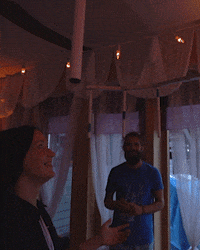 Fail Bad Day GIF by Azeron