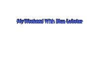 Nova Scotia Cheers Sticker by nsspiritco