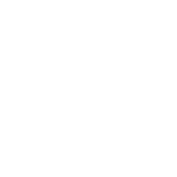 Streaming Youtube Sticker by CyberFitness