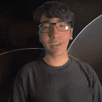 Miles GIF