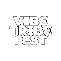 Amapiano Afrohouse Sticker by AfroVibrations