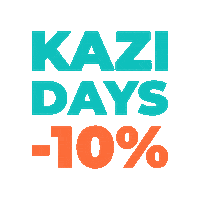 Maple Syrup Promo Sticker by KAZIDOMI