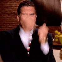 million dollar listing GIF by RealityTVGIFs