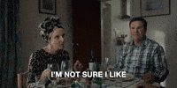 Harry Melling Pillion GIF by A24