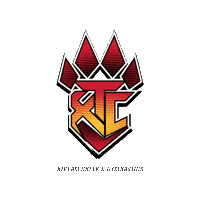 Cheerleading Sticker by XTREAM Cheer & Gymnastics