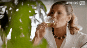 rhos GIF by Real Housewives of Sydney