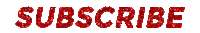 Text Typography Sticker by Bachelor Nation