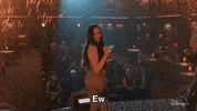 Super Hero Disney GIF by Marvel Studios