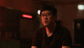 Venice2Venice art crypto nft artist GIF
