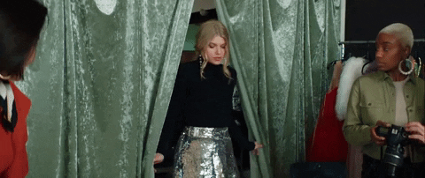 internety ou GIF by Brynn Elliott