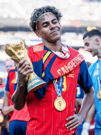 World Cup GIF