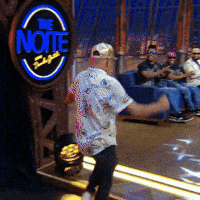 Comedia Danilo Gentili GIF by SBT - Sistema Brasileiro de Televisão