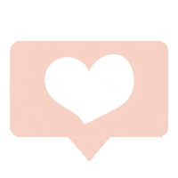 Marketingagency Sticker