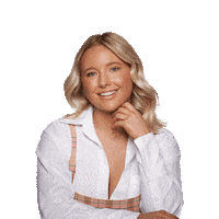 Marketingagency Sticker