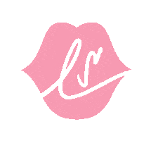 lucidstyle lucid lucidstyle luciasladeckova lucid style Sticker