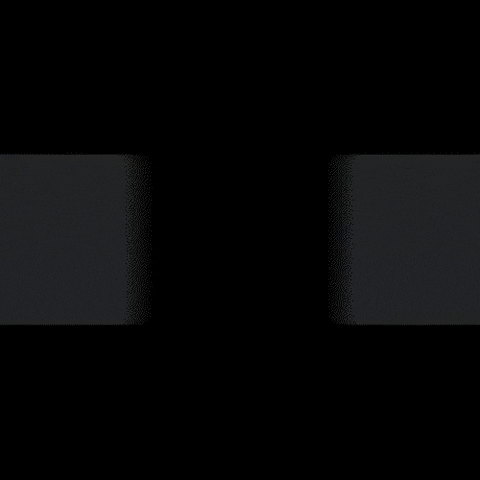 Usmarketingagency giphygifmaker us marketing GIF