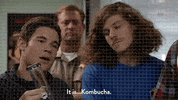 comedy central season 6 episode 2 GIF by Workaholics