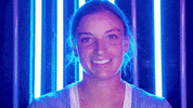 Womens Lacrosse Emma GIF by UNC Tar Heels