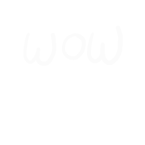 Happy Snow Sticker