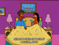 episode 7 GIF