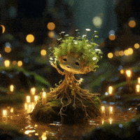 Hungry Tgn GIF by Treegens
