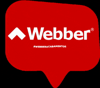 WEBBERACABAMENTOS maringa webber webber acabamentos GIF