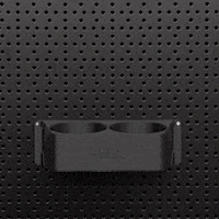 Flex Workshop GIF by Enable 3D