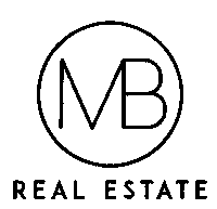 Mbijlani Sticker by Mitul Kadakia