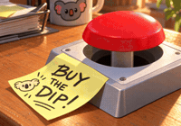 Crypto Web3 GIF by Barely Bearz