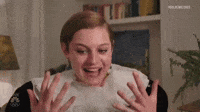 WHAT?