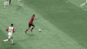 save david ousted GIF by D.C. United