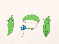 maiajudith illustration traditionalanimation maiajudith GIF