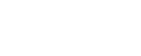 Minimalist Branco Sticker