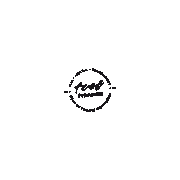 Logo Feel Sticker by feelfinance