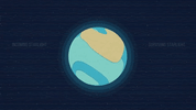 GIF by NASA