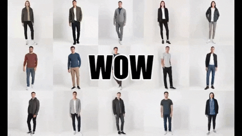 irri_sa giphygifmaker photo ai models GIF