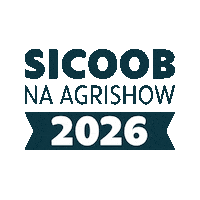 Sicoobagro Sticker by Sicoob SP