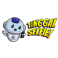 Fun Love Sticker by MNC Kapital Indonesia