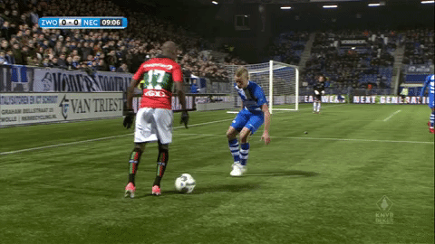 GIF by FOX Sports