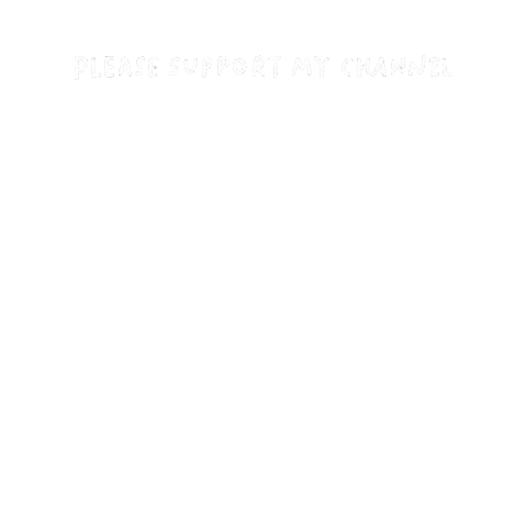avisya5656 giphyupload support youtubechannel support my channel Sticker