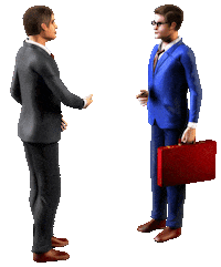 Work Fiat Argo Sticker by Fiat Brasil