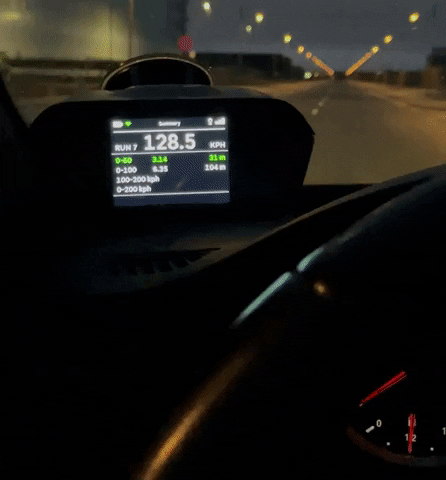 philipjz giphyupload cars race trackday GIF