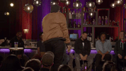 laff mobb lm117 GIF by Laff Mobb’s Laff Tracks