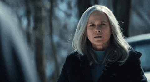 jessicasvendsen giphyupload GIF